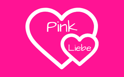 pink-liebe.de
